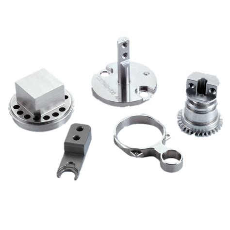 cheap automation equipment high precision machining parts suppliers|precision cnc machining parts.